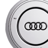 Cache Airbag Audi TT 2, R8, A5, A6, A7, RS6, RS7, RS