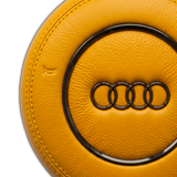 Cache Airbag Audi TT 2, R8, A5, A6, A7, RS6, RS7, RS