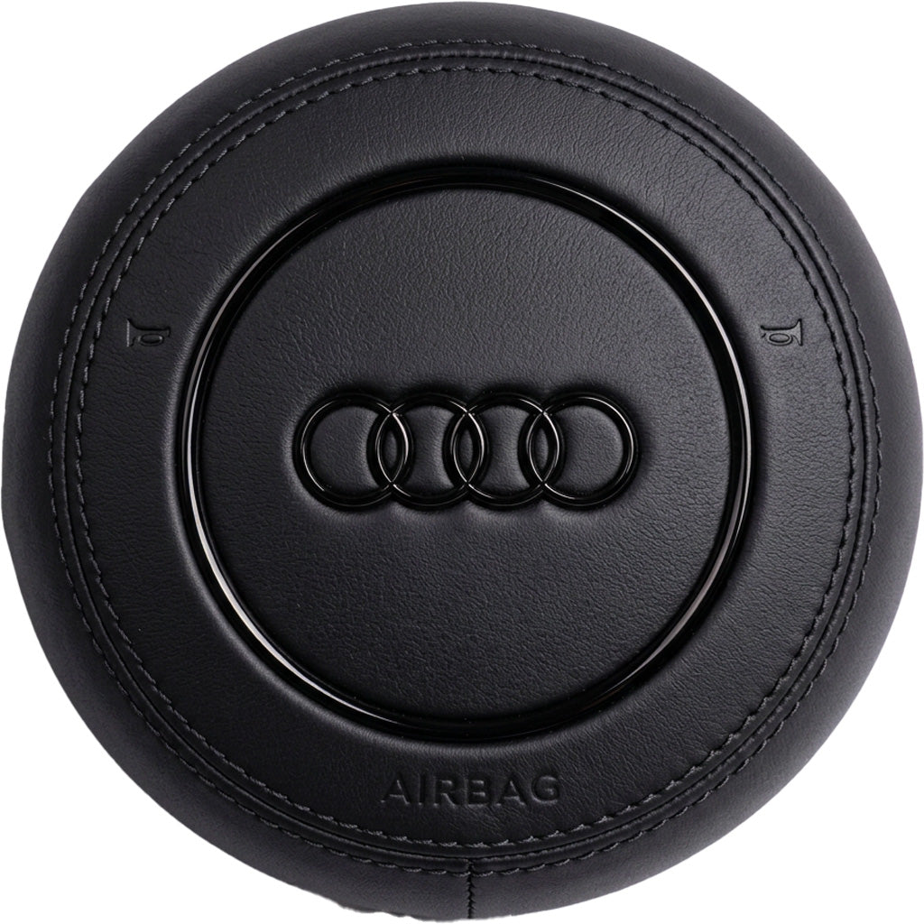 Cache Airbag Audi TT 2, R8, A5, A6, A7, RS6, RS7, RS