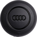 Cache Airbag Audi TT 2, R8, A5, A6, A7, RS6, RS7, RS