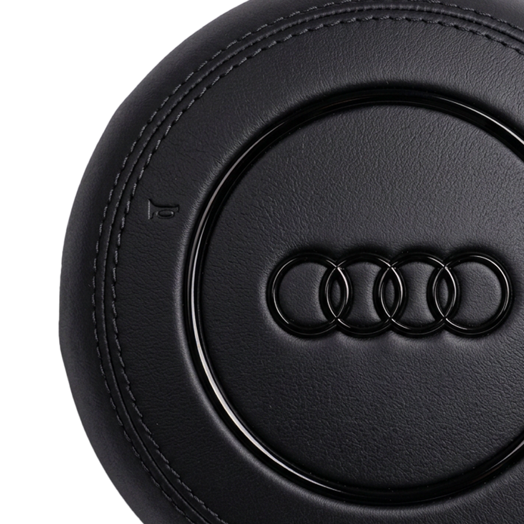Cache Airbag Audi TT 2, R8, A5, A6, A7, RS6, RS7, RS