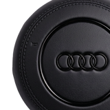 Cache Airbag Audi TT 2, R8, A5, A6, A7, RS6, RS7, RS