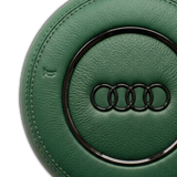 Cache Airbag Audi TT 2, R8, A5, A6, A7, RS6, RS7, RS
