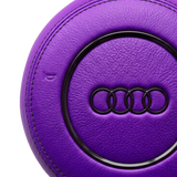 Cache Airbag Audi TT 2, R8, A5, A6, A7, RS6, RS7, RS