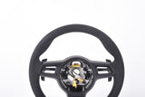 Volant - Compatible Porsche GT3, GT3 RS, 718 Cayman GT4, Eperformance, GT4 RS