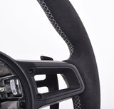 Volant - Compatible Porsche GT3, GT3 RS, 718 Cayman GT4, Eperformance, GT4 RS