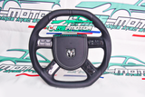 Volant-compatible Dodge Custom
