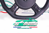 Volant-compatible Dodge Custom
