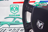 Volant-compatible Dodge Custom