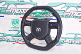 Volant-compatible Dodge Custom