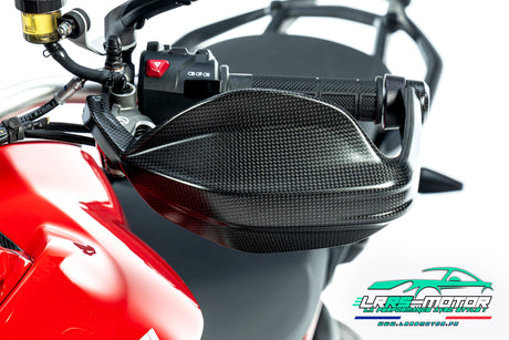 Ducati_Multistrada_V4_lrrsmotor_carbon_10_1.jpg