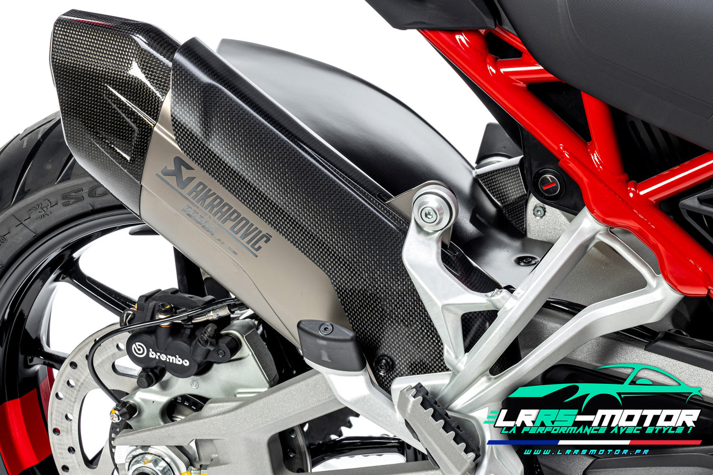 Ducati_Multistrada_V4_lrrsmotor_carbon_17_1.jpg
