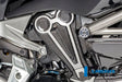 Pièce carbone pour Ducati XDiavel'16 2018-2024