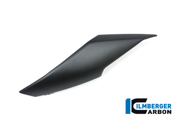 Pièce carbone pour Ducati XDiavel'16 2018-2024