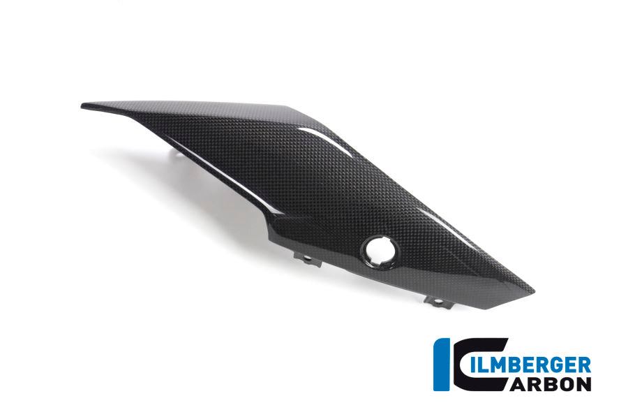 Pièce carbone pour Ducati XDiavel'16 2018-2024