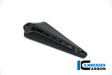Pièce carbone pour Ducati XDiavel'16 2018-2024