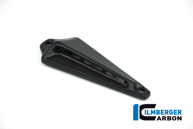 Pièce carbone pour Ducati XDiavel'16 2018-2024