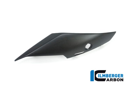 Pièce carbone pour Ducati XDiavel'16 2018-2024