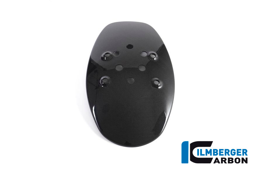 Pièce carbone pour Ducati XDiavel'16 2018-2024