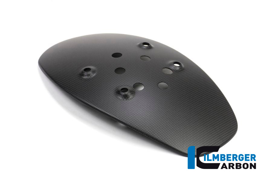 Pièce carbone pour Ducati XDiavel'16 2018-2024