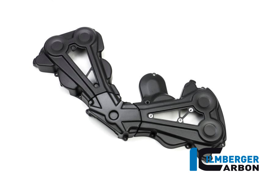 Pièce carbone pour Ducati XDiavel'16 2018-2024