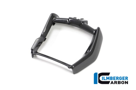 Pièce carbone pour Ducati XDiavel'16 2018-2024