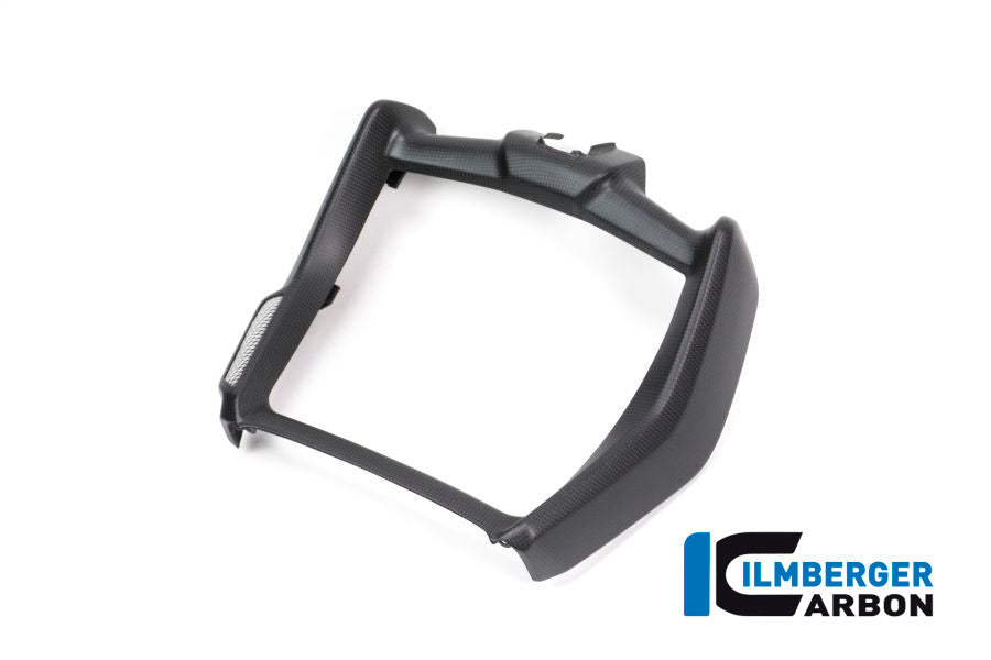 Pièce carbone pour Ducati XDiavel'16 2018-2024