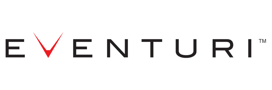 Eventuri Logo