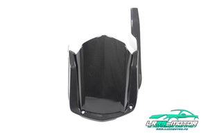 Garde-boue arrière carbone Brillant pour Honda CBR 1000 RR-R / SP