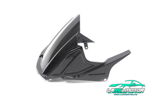 Garde-boue arrière carbone Brillant pour Honda CBR 1000 RR-R / SP