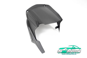 Garde-boue arrière carbone MAT pour Honda CBR 1000 RR-R / SP – Finition haut de gamme
