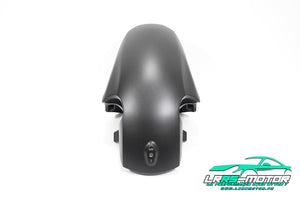 Garde-boue avant carbone MAT pour Honda CBR 1000 RR-R / SP – Design sobre et performance