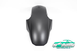 Garde-boue avant carbone MAT pour Honda CBR 1000 RR-R / SP – Design sobre et performance