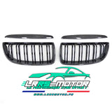Front Grille BMW E90 2005 - 2007