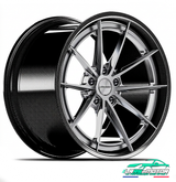 LRRS CARBON X 2