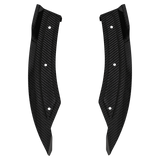 Kit AERO  en fibre de carbone pour Audi RS3 Sportback (8Y)