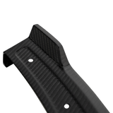 Kit AERO  en fibre de carbone pour Audi RS3 Sportback (8Y)