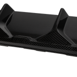 Kit AERO  en fibre de carbone pour Audi RS3 Sportback (8Y)