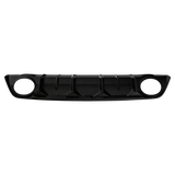 Kit AERO  en fibre de carbone pour Audi RS3 Sportback (8Y)