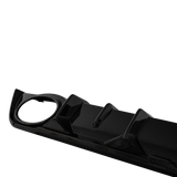 Kit AERO  en fibre de carbone pour Audi RS3 Sportback (8Y)