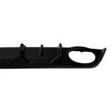 Kit AERO  en fibre de carbone pour Audi RS3 Sportback (8Y)