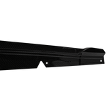 Kit AERO  en fibre de carbone pour Audi RS3 Sportback (8Y)