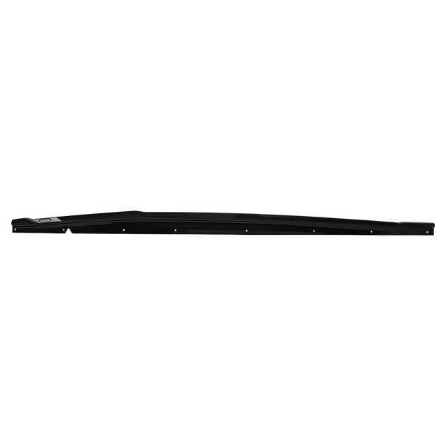 Kit AERO  en fibre de carbone pour Audi RS3 Sportback (8Y)
