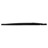 Kit AERO  en fibre de carbone pour Audi RS3 Sportback (8Y)