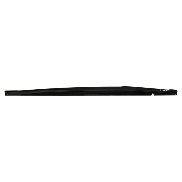 Kit AERO  en fibre de carbone pour Audi RS3 Sportback (8Y)