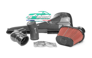 Intake kit – Wagner – Golf 7 R 