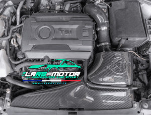 Intake kit – Wagner – Golf 7 R 