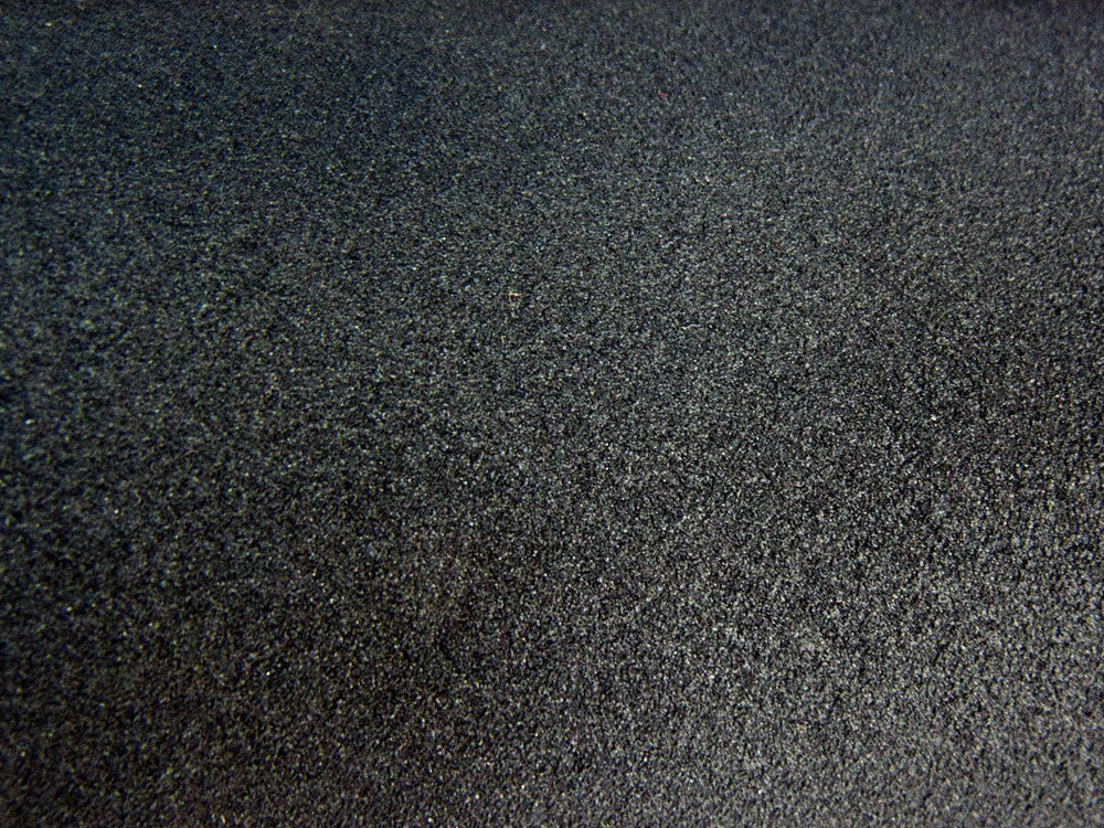 Lamborghini Aventador LP700-4 QuickSilver Catalyseur Supprimer les tuyaux (2011 & +)