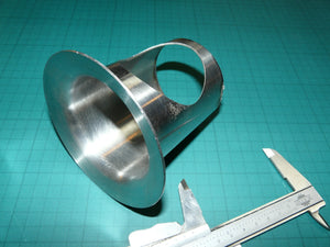 Lamborghini Aventador LP700 - Échappement QuickSilver Sport avec Sound ArchitectTM (2011 on)