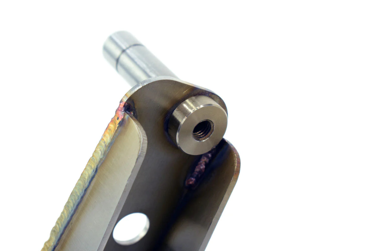 Lamborghini Aventador SVJ LP770-4 Système d'échappement QuickSliver Sport (2018-2022)